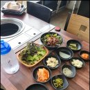인생고기집 정육식당