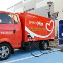 (주)한진로지스 네이버블로그