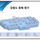 스마트바둑교실1 이미지