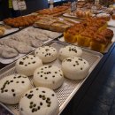 영국빵집 이미지