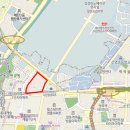 래미안빅스맘어린이집 이미지