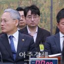 G식백과 이미지