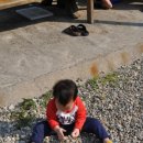 죽화우펜션 이미지