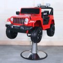 예뻐지는날 미용실 이미지