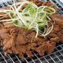신성에프앤씨