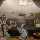 산삼주제관 이미지