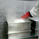 방앗간의추억 이미지