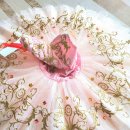 발레(초등학교 1~3학년) 이미지