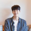 봉황11길 이미지