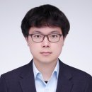한국항만협회