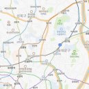 제이에이치정육식당