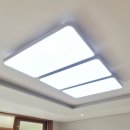 두정e편한세상(1차) | 천안두정이편한세상1차led조명전체교체설치,두정동이편한세상1차led거실등,led방등,안정기고장,두정동...