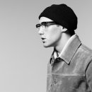 BOAST BROTHERS(보스트 브라더스) 이미지