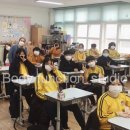 공주교육대학교부설초등학교 이미지