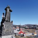 [월간중앙 ·한국해양수산개발원 공동기획] ‘기회의 땅’ 그린란드(Greenland)를 가다 이미지