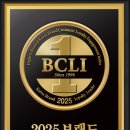 플러피라운지 이미지