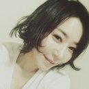 이승비 카카오 검색결과