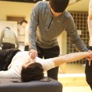 코스메드 이미지