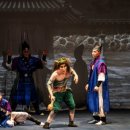 인피니티 플라잉 이미지