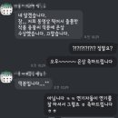 현대자동차 판매 대리점 영상 제작 후기