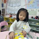 11월 4주 - 사고력 수학&amp;한문왕 이미지