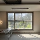영등포구 신길동 더샵파크프레스티지 아파트 인테리어필름 시공 후기