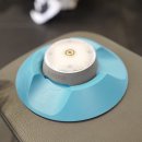 주식회사 에스앤에스 | 블레이즈포드 배보다배꼽 베이스거치대 악세서리 구매후기