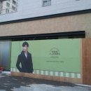 뚜레쥬르익산 네이버블로그
