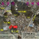 학하지구 이미지