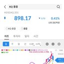 바이오알파서울 이미지