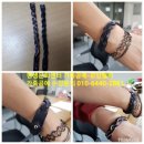 가죽공예초급 이미지