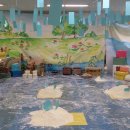 알곡유치원 이미지