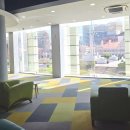 향기나무도서관 | [말레이시아 여행] 2026.1.17. 쿠알라룸푸르 도서관, 아이러브 KL 조형물, 두리안 빙수 후기, 쿠알라...