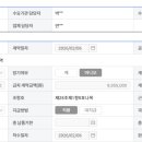 셀렉에이치알