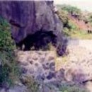 중문동-14 이미지