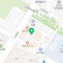 삼원각 도래울점 이미지