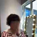 헤어에비뉴238