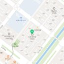 이기범내과의원 이미지