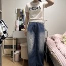 소비욕구 일지 (무신사 온라인 쇼핑, 파주 신세계 프리미엄 아울렛 방문기, 홈플러스 피그먼트 셔츠 구매)