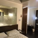 모텔누누 이미지