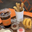 둔산중로-26 이미지