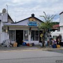 서상농협하나로마트 이미지