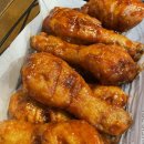 교촌치킨 무안읍점 네이버블로그