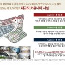 키친포레 이미지