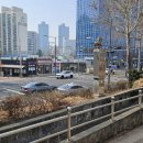 봉화로1 이미지