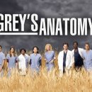 아성메디칼 이미지