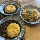 황동차이나
