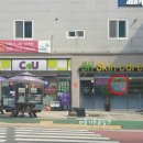손:물들다