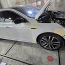 평촌자동차공업사 이미지