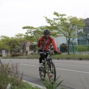 동해안자전거길 이미지